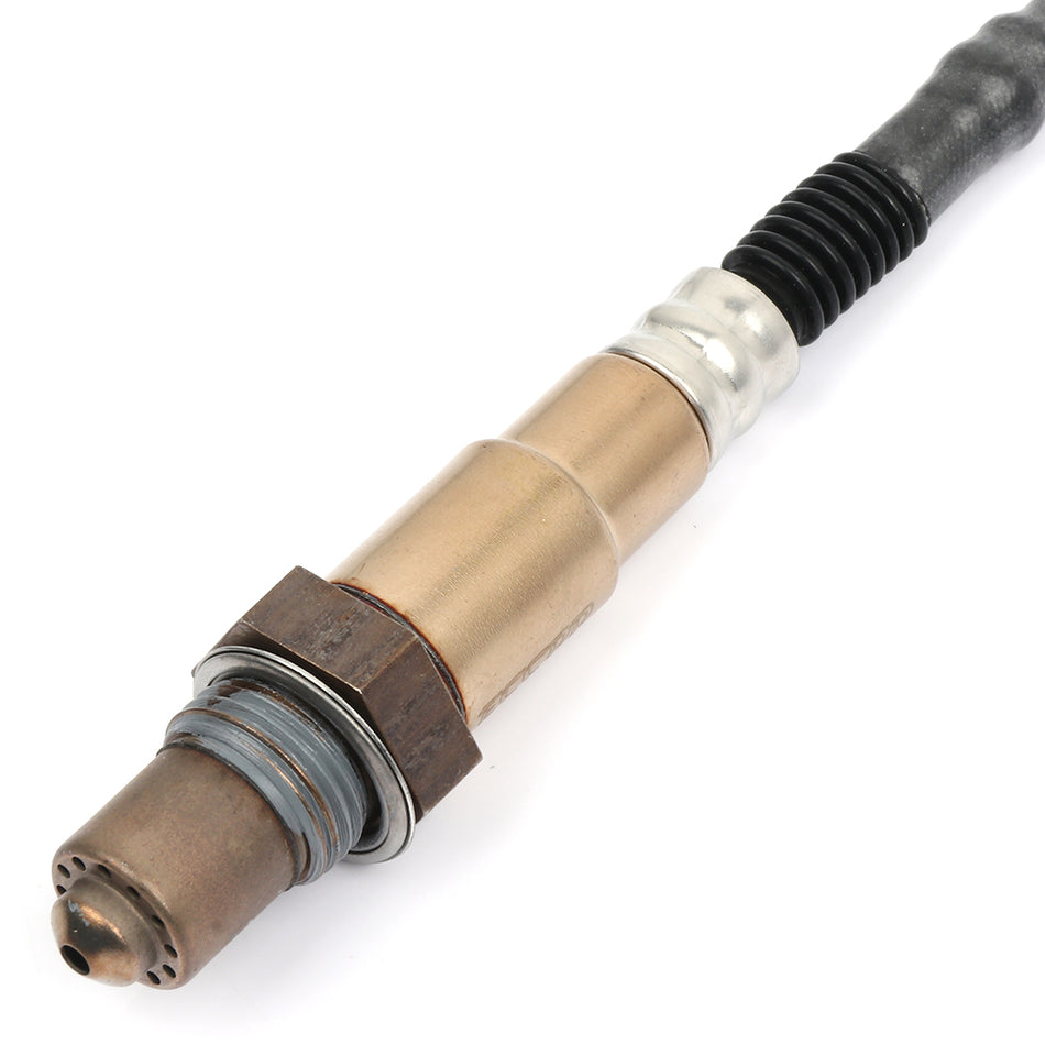 O2 Oxygen Sensor BMW 06-09 323i 06-07 525i/525xi 2.5L 3.0L