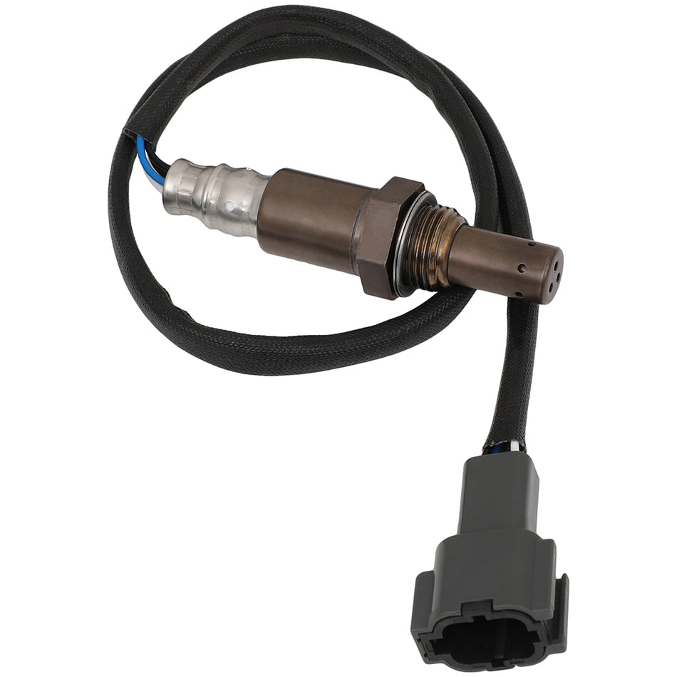 O2 Oxygen Sensor 97-99 Nissan Maxima 99 INFINITI G20 2.0L 3.0L
