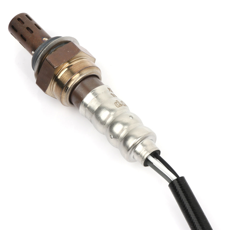 Oxygen Sensor 2001-2003 Dodge Ram 1500 3.9L/5.2L/5.9L