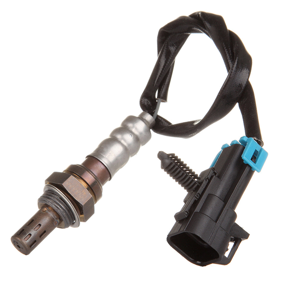 Oxygen Sensor 2005-2014 Nissan Armada 2004 Nissan Pathfinder Armada 5.6L