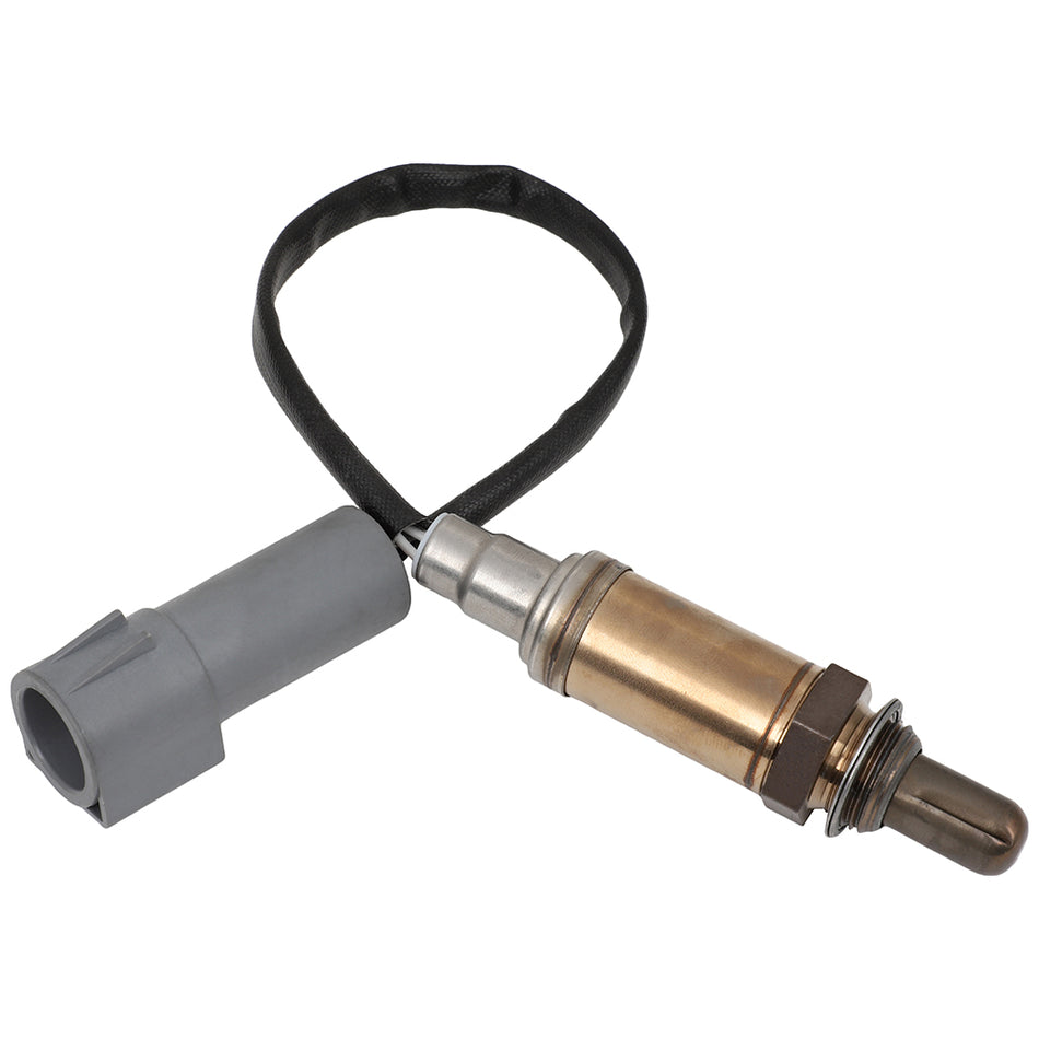 O2 Oxygen Sensor 86 Ford Aerostar 84 Mercury Cougar 2.3L 5.0L