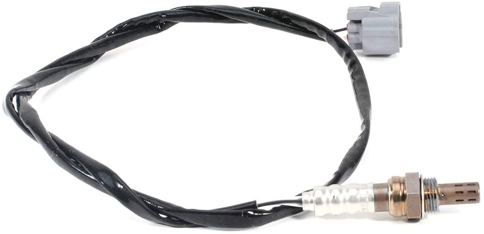 New Downstream Rear 02 O2 Oxygen Sensor 234-4797 for 2003-2007 Honda Accord 2.4L