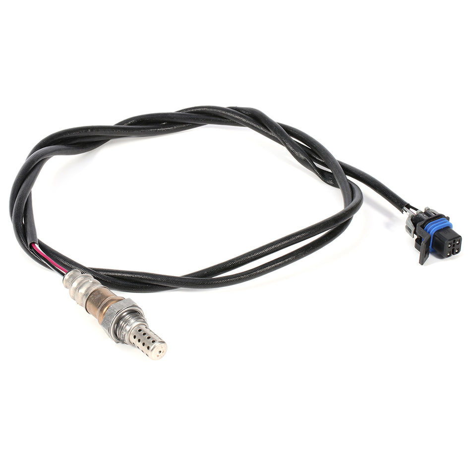 Oxygen Sensor 2006 Chevrolet HHR 2.4L 97-03 Chevrolet Malibu 2.4L/3.1L
