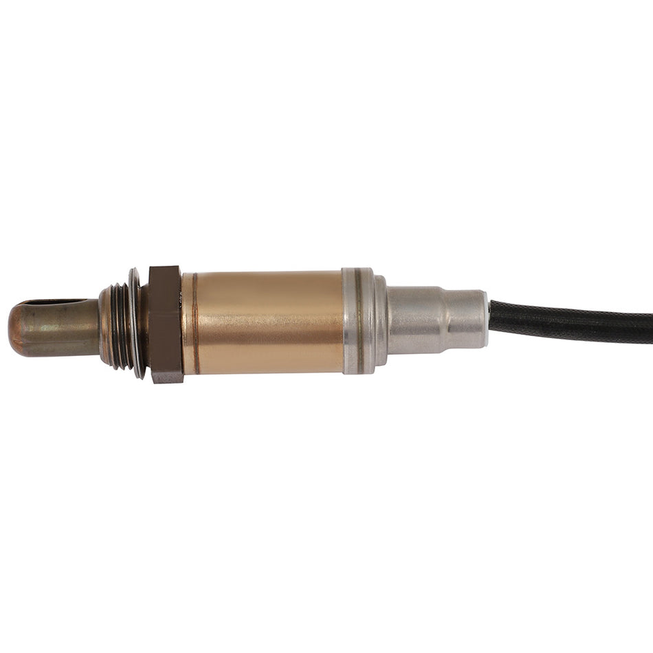 Oxygen Sensor 2004 Nissan Frontier/Xterra 3.3L