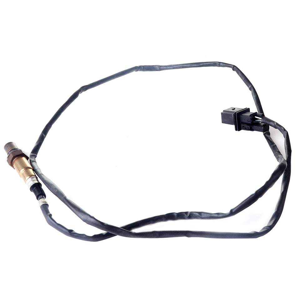 O2 Oxygen Sensor 01-06 Audi A4 Volkswagen Golf 1.8L 2.0L