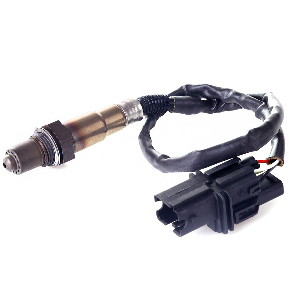 Oxygen Sensor 05-06 Nissan 350Z 3.5L 04-06 Nissan Sentra 1.8L