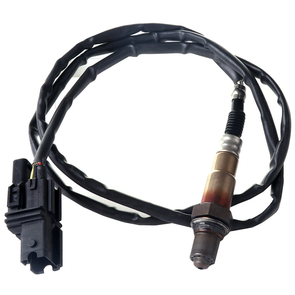 O2 Oxygen Sensor Volvo 03-06 XC90 01-09 S60 01-005 Porsche 911 3.6L 2.5L