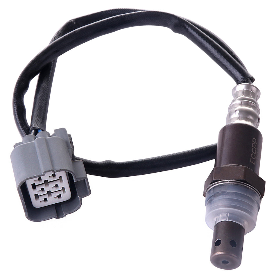 O2 Oxygen Sensor Subaru 05-10 Impreza 04-09 Legacy Outback 2.5L