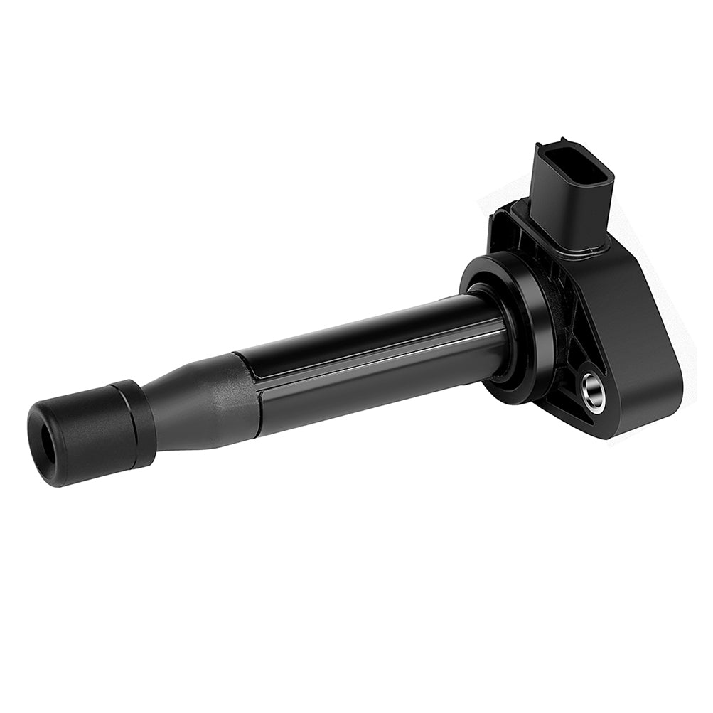 Premium New Ignition Coil Replacement UF242 6PCS Only for Auto