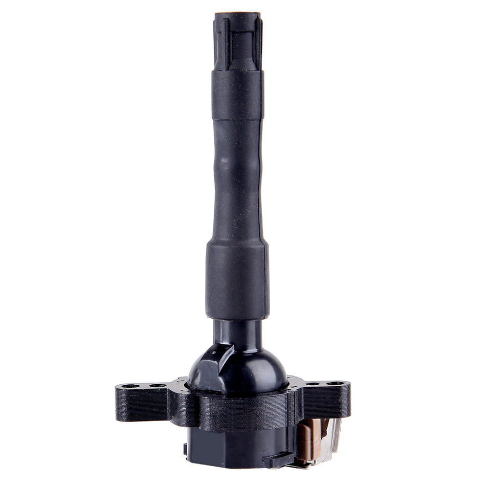 Ignition Coil For 2000-2003 BMW X5 1997-2002 BMW Z3 UF300