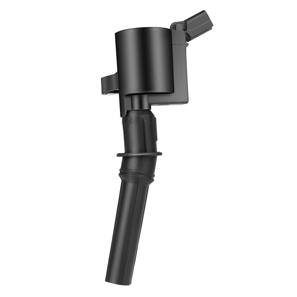 Ignition Coil For 98-99 Lincoln Navigator 98-11 Lincoln Town Car DG508