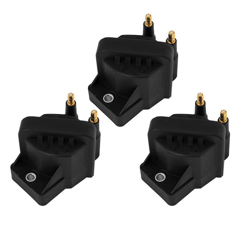 Ignition Coil For 1993-2002 Chevrolet Camaro 1997-2003 Chevrolet Malibu