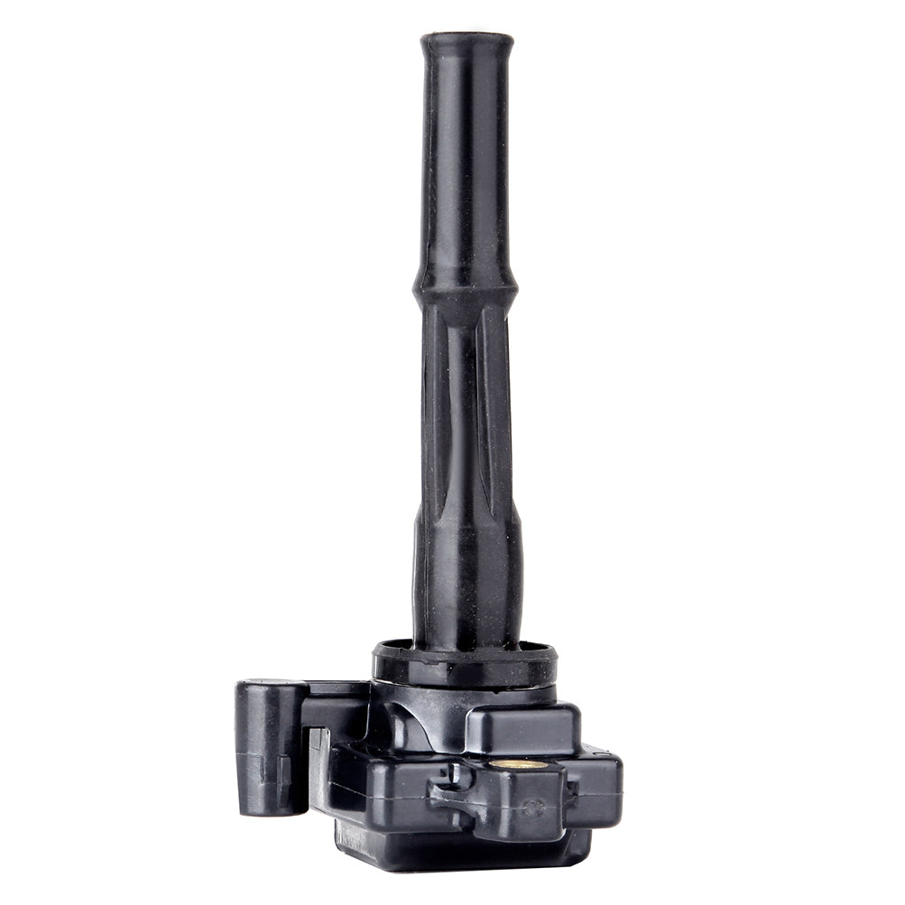 Ignition Coil 96-02 Toyota 4Runner 95-04 Toyota Tacoma 3PCS Only for Auto
