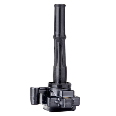 Ignition Coil 96-02 Toyota 4Runner 95-04 Toyota Tacoma 3PCS Only for Auto