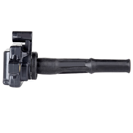 Ignition Coil 96-02 Toyota 4Runner 95-04 Toyota Tacoma 3PCS Only for Auto