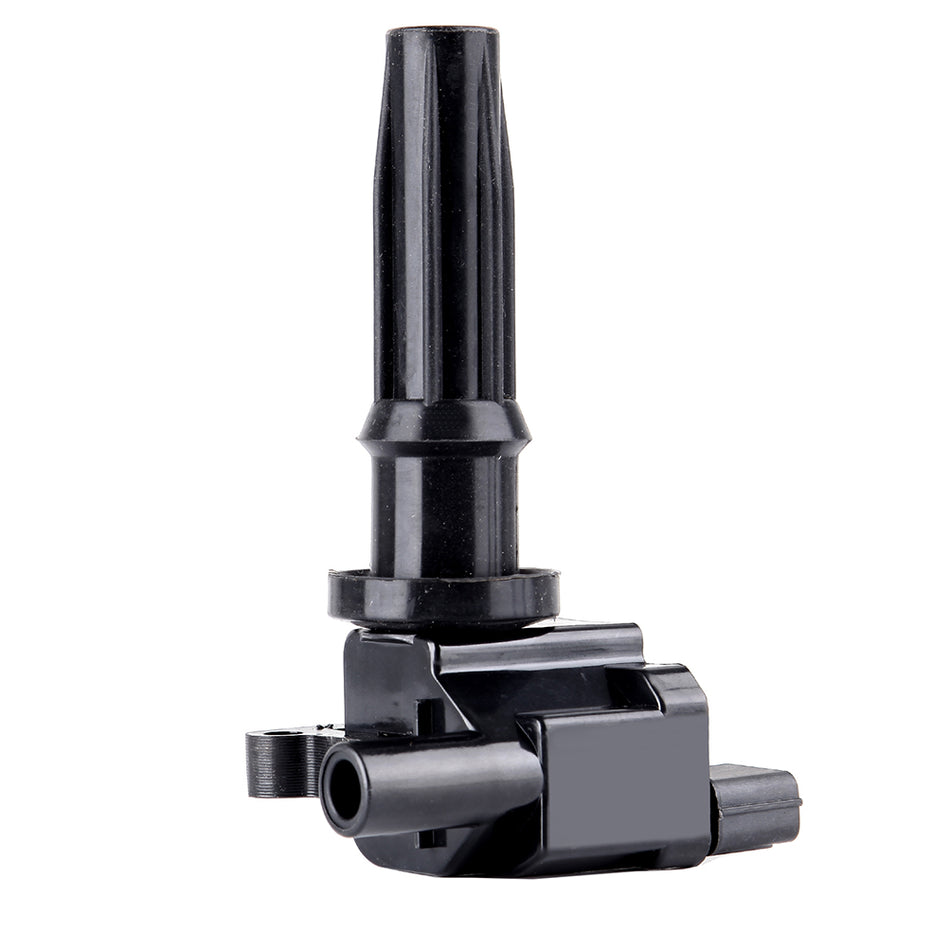Ignition Coil For 2001-2006 Hyundai Santa Fe Kia Magentis UF285