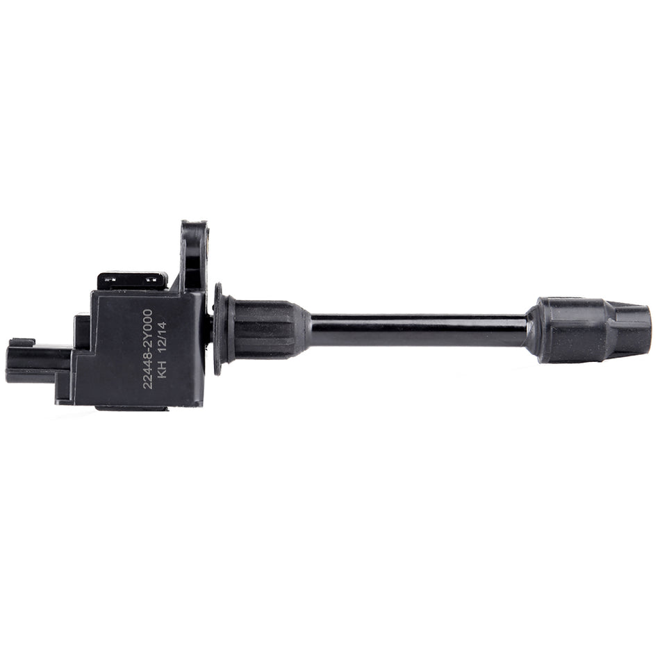 Ignition Coil Replacement For 2000-2001 Infiniti I30 Nissan Maxima UF348