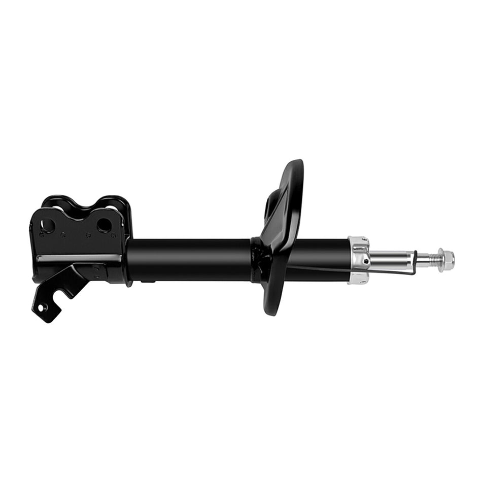 Front Pair Struts Shocks For 1993-1997 Geo Prizm 1993-2002 Toyota Corolla Left Right