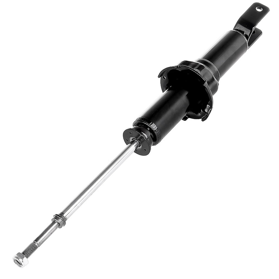 Rear Pair Struts Shocks For 1996-2000 Honda Civic Suspension Absorbers Kit Left Right