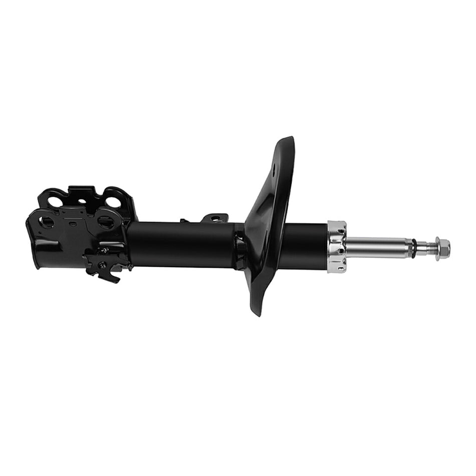 Front Pair Struts Shocks For 1997-2003 Toyota Avalon 1997-2001 Toyota Camry Left Right