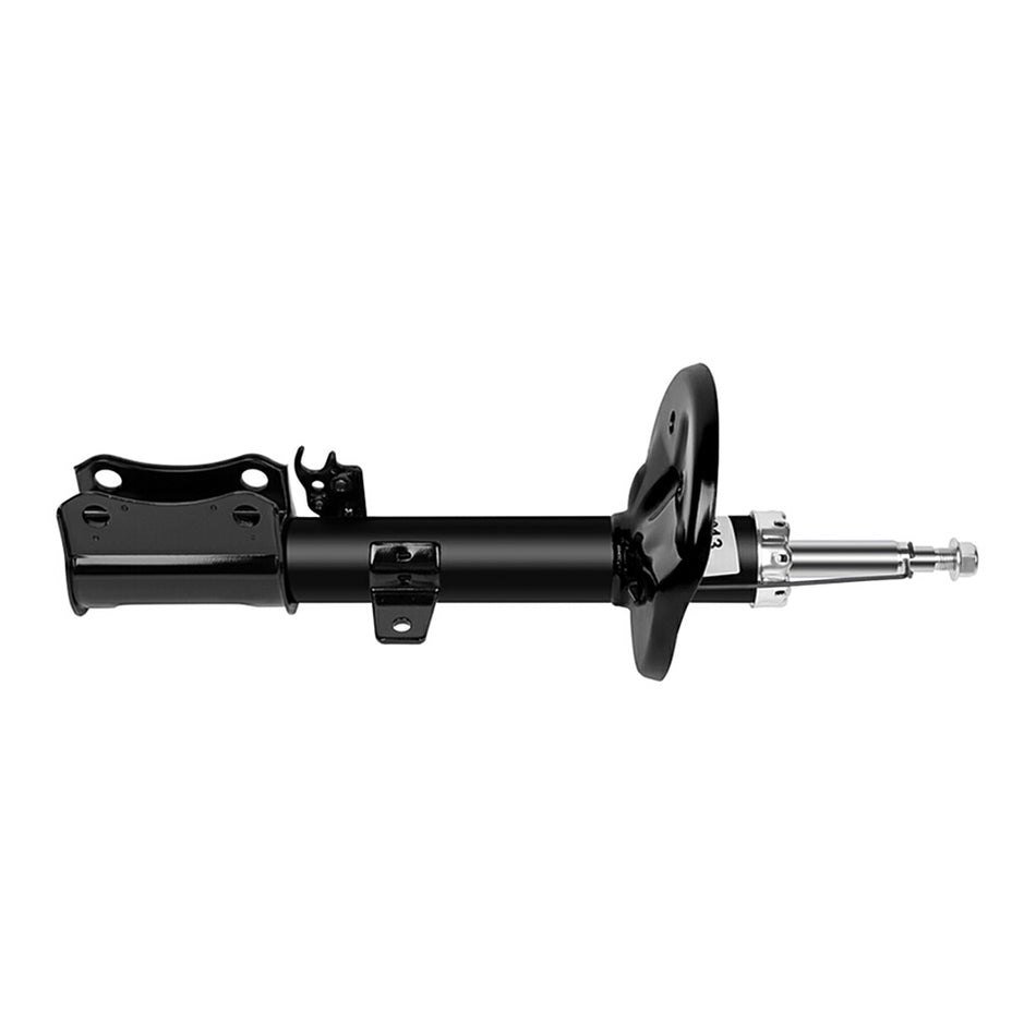 Rear Pair Struts Shocks For 1992-2001 Toyota Camry 1995-2003 Toyota Avalon Left Right