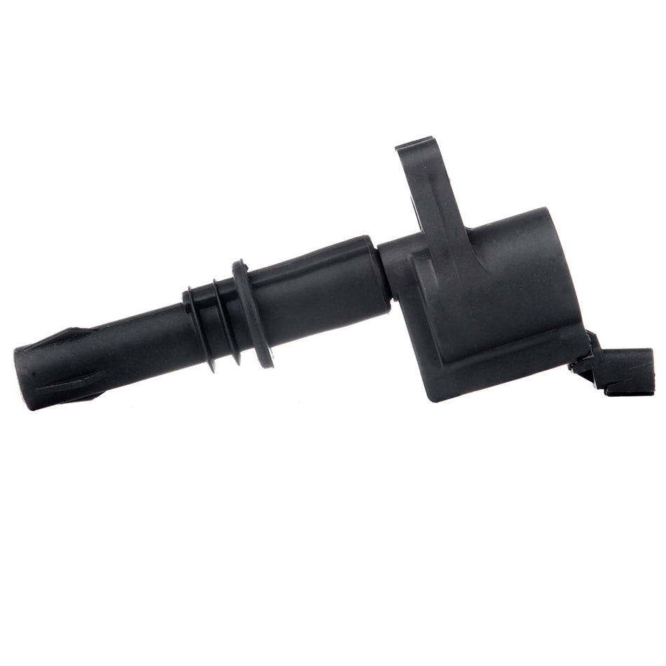 New Ignition Coil For 2006-2008 Ford Explorer 2005-2008 Ford Mustang