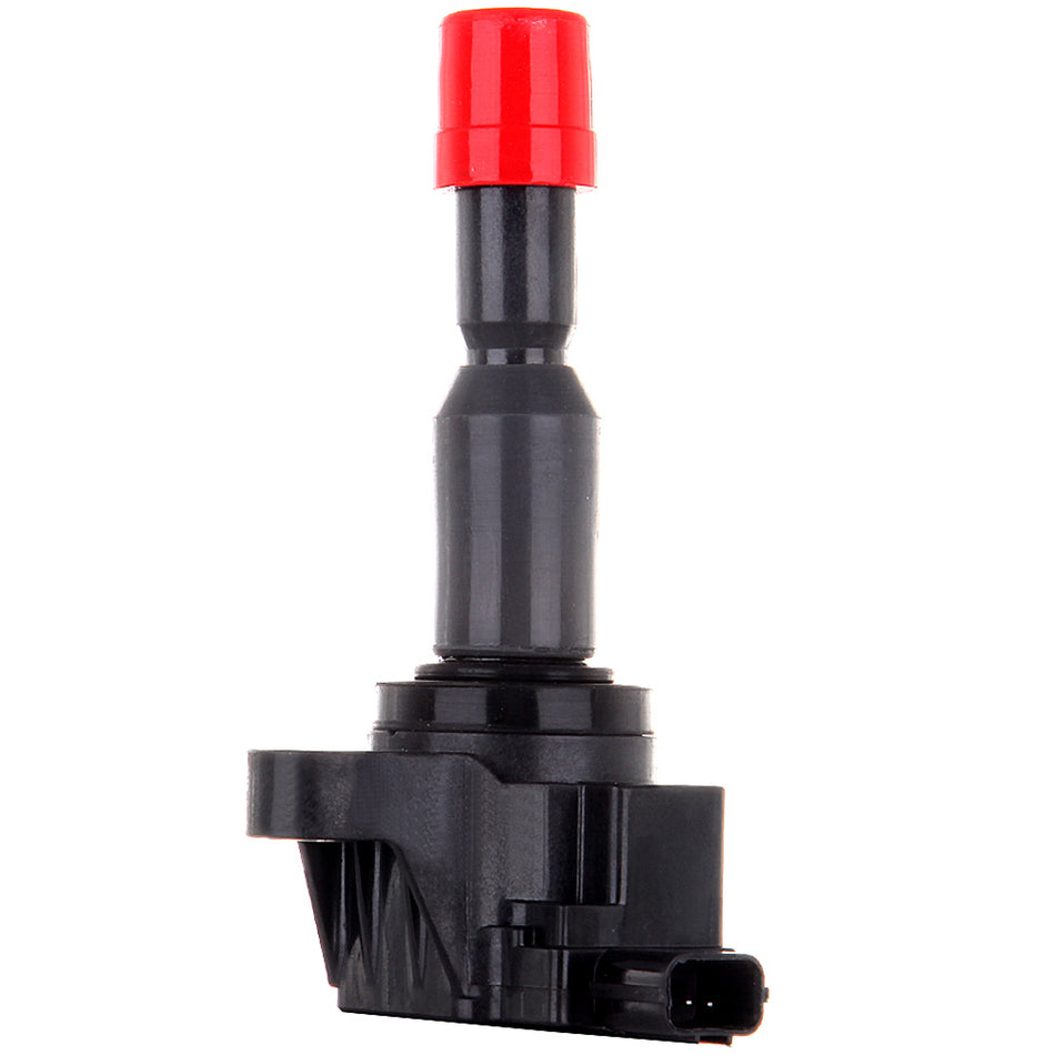 07-08 Honda Fit New Ignition Coils On Plug Pack UF581 5C1635