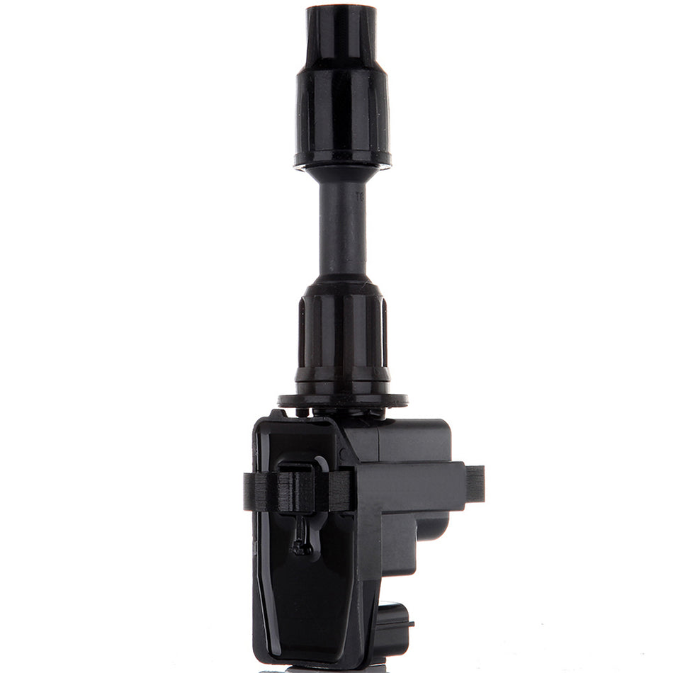1997-2001 Infiniti Q45 New Ignition Coils On Plug Pack UF282 5C1171