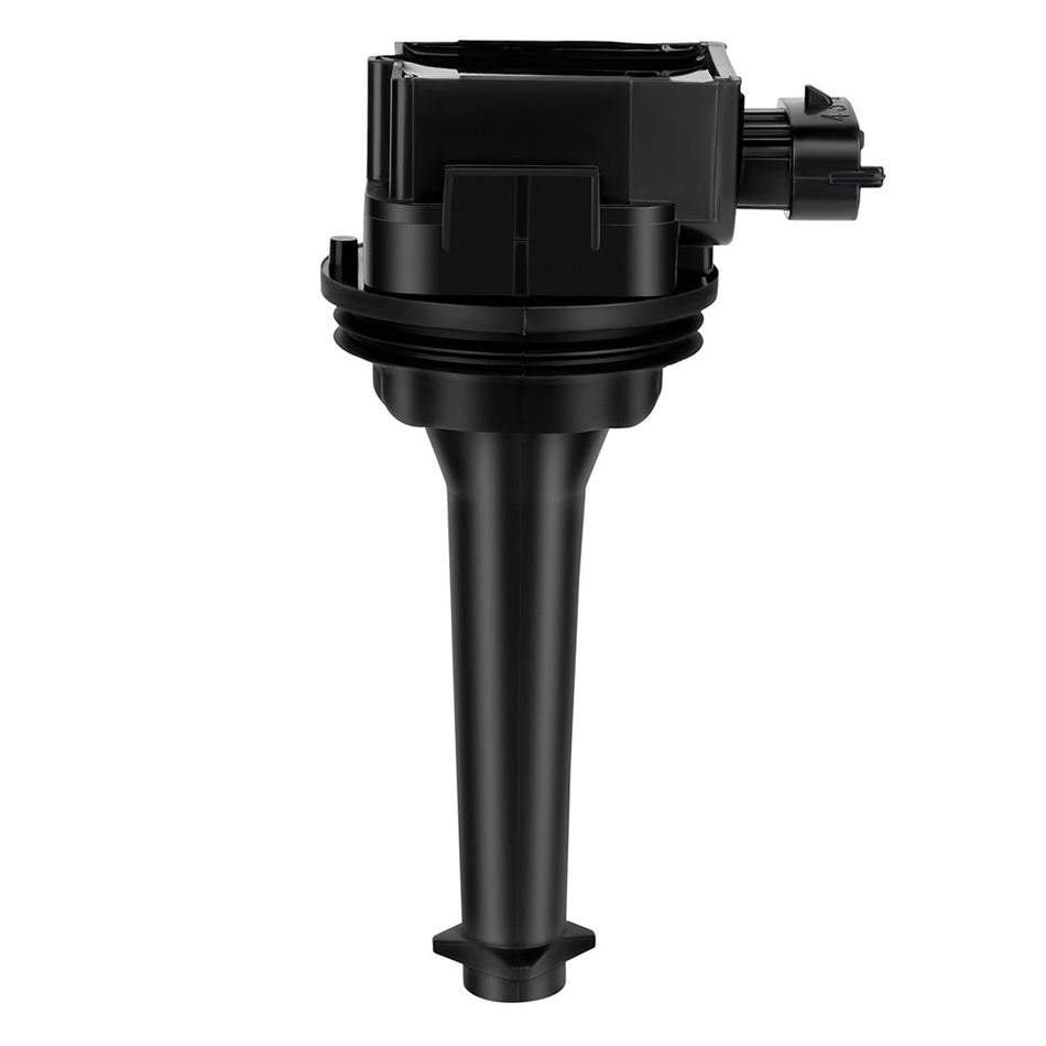 New Ignition Coil UF341 For 99-05 Volvo C70 01-09 Volvo S60 5 Pcs