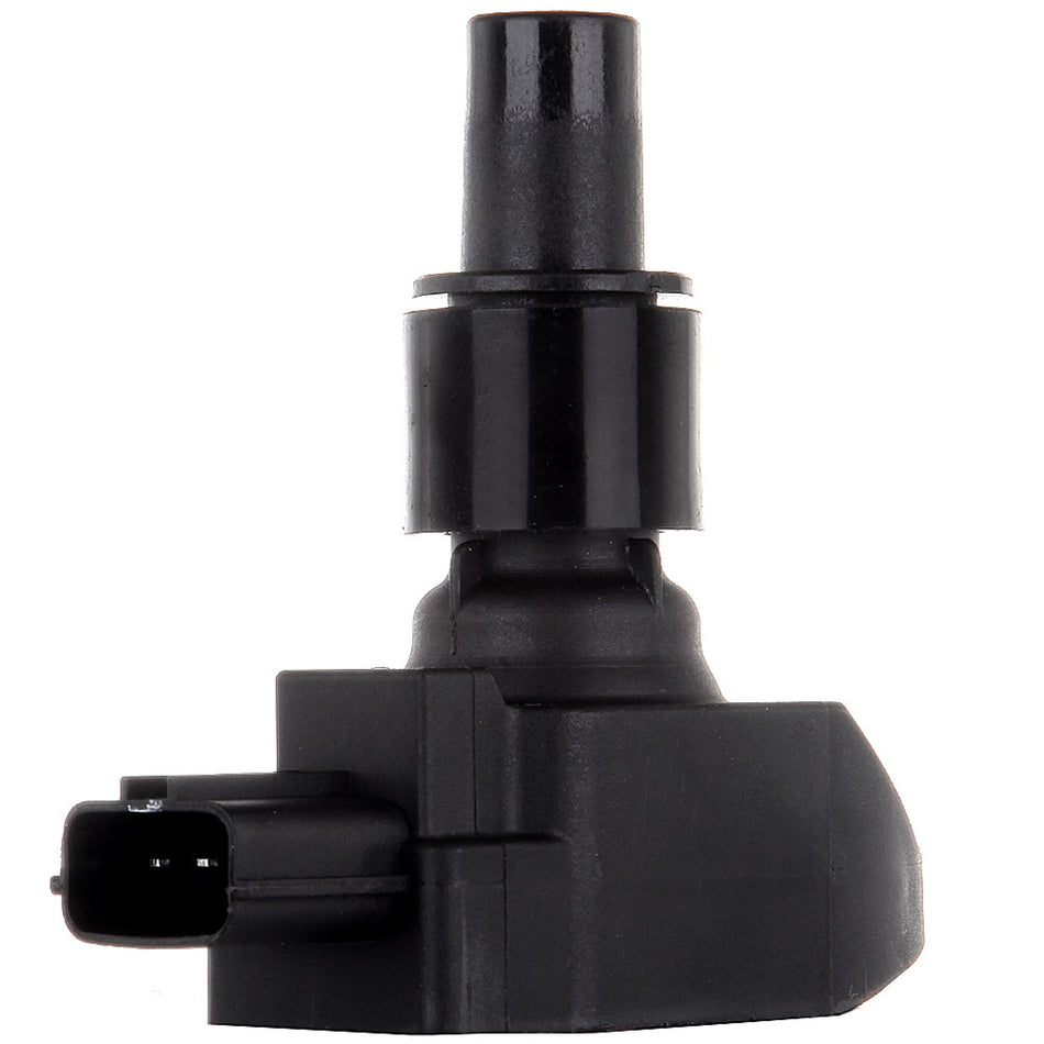 4x Ignition Coils For 2004-2011 Mazda RX-8 Coupe 4Door 1.3L R2 C1459 IC023 UF501