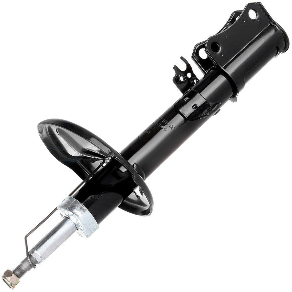Rear Pair Struts Shocks For 1992-2001 Toyota Camry 1995-2003 Toyota Avalon Left Right
