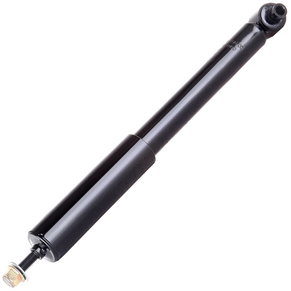 Front Rear Struts Shocks For 1999-2008 Volvo S80 V70 S60 FWD Left Right