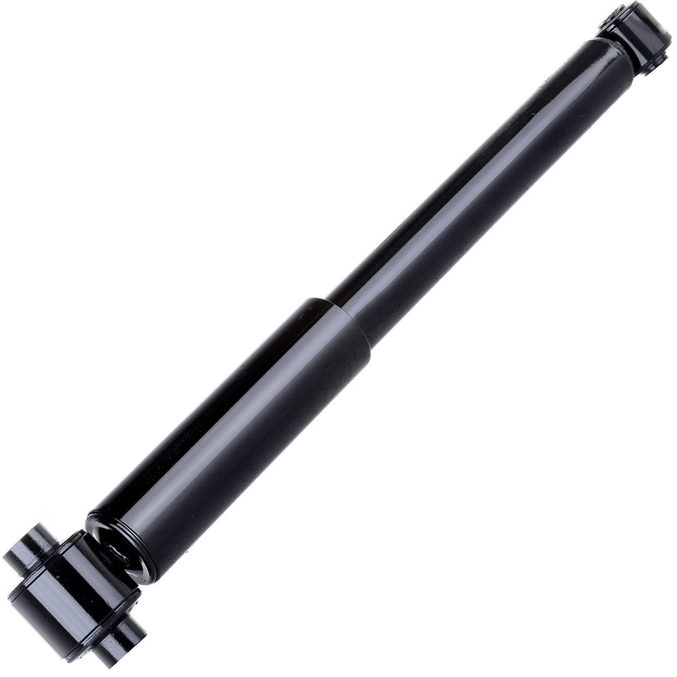 Rear Pair Shocks Absorber For 2007-2012 Nissan Sentra Suspension Struts Kit Left Right