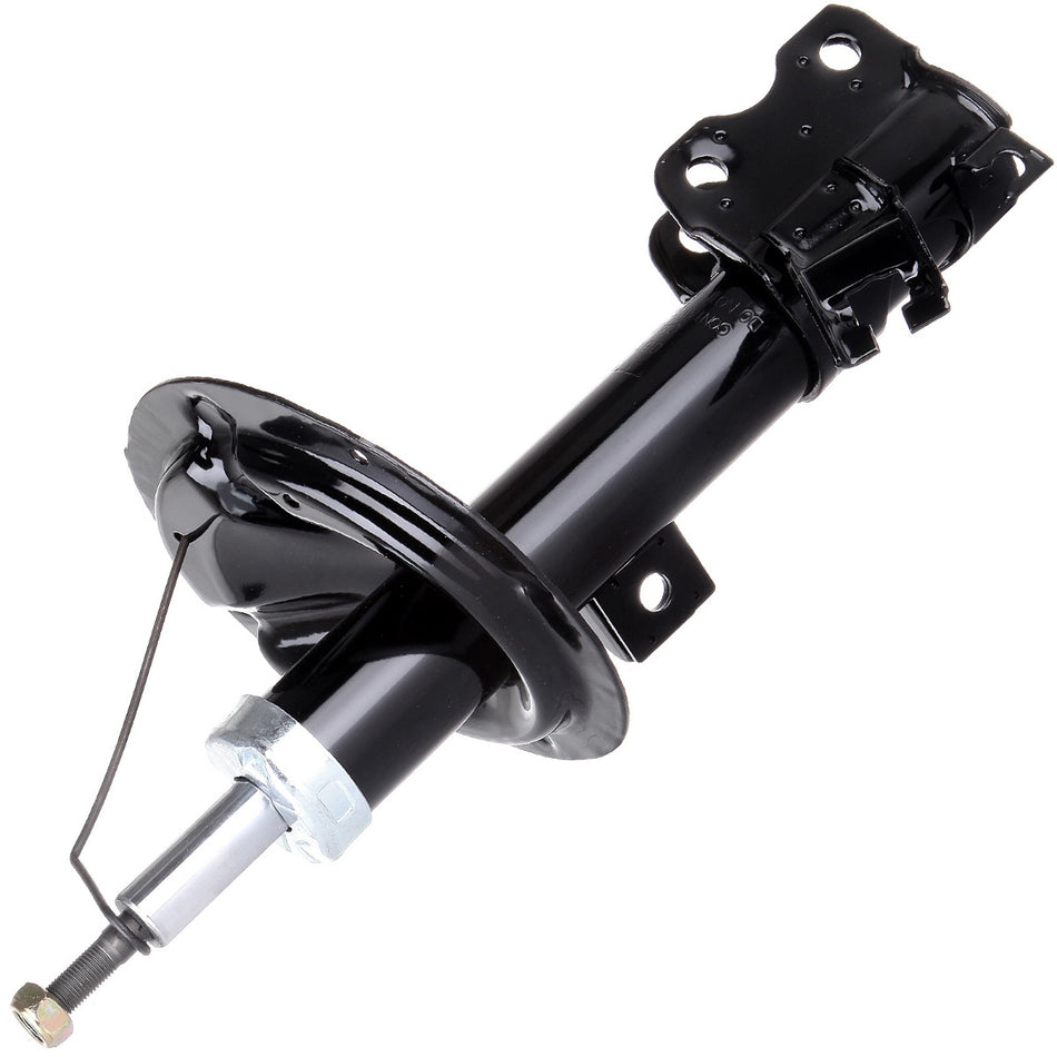 2002-2006 Nissan Altima 2004-2008 Nissan Maxima Front Pair Shocks and Struts -2pcs