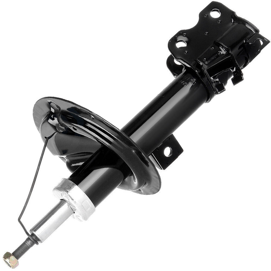 2002-2006 Nissan Altima 2004-2008 Nissan Maxima Front Pair Struts Shocks Left Right