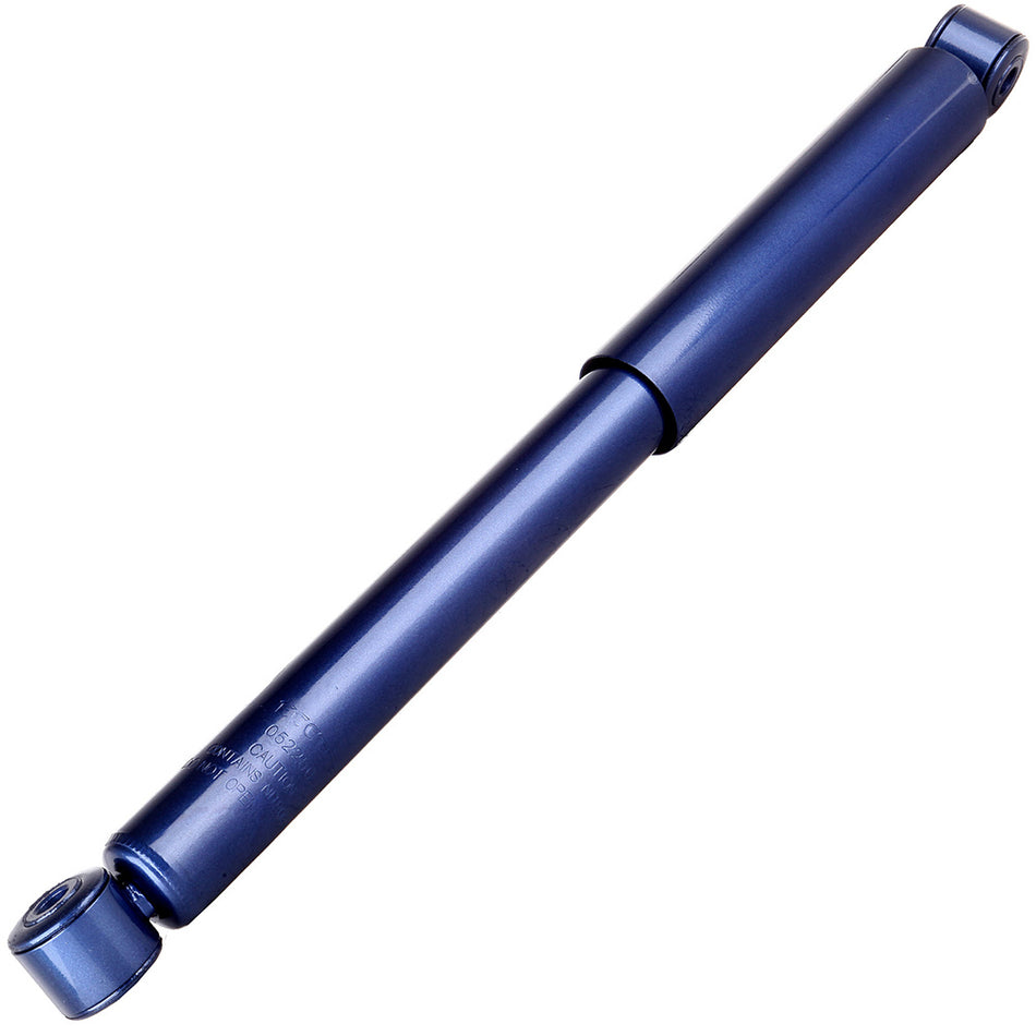 Shocks Absorbers For 1994-2001 Dodge Ram 1500 1994-2002 Dodge Ram 2500 Left Right