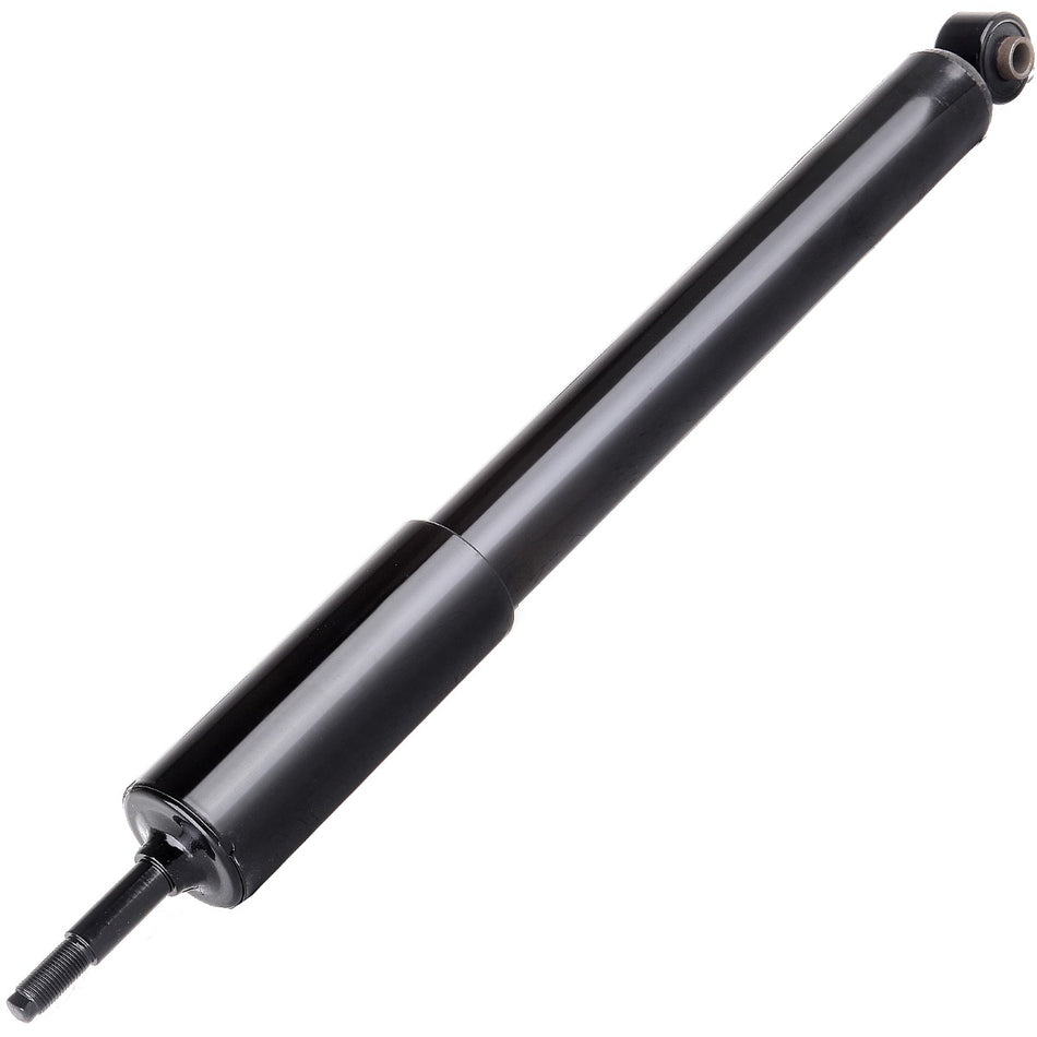 Rear Pair Struts Shocks For 09-10 Dodge Ram 1500 11-15 Ram 1500 Left Right