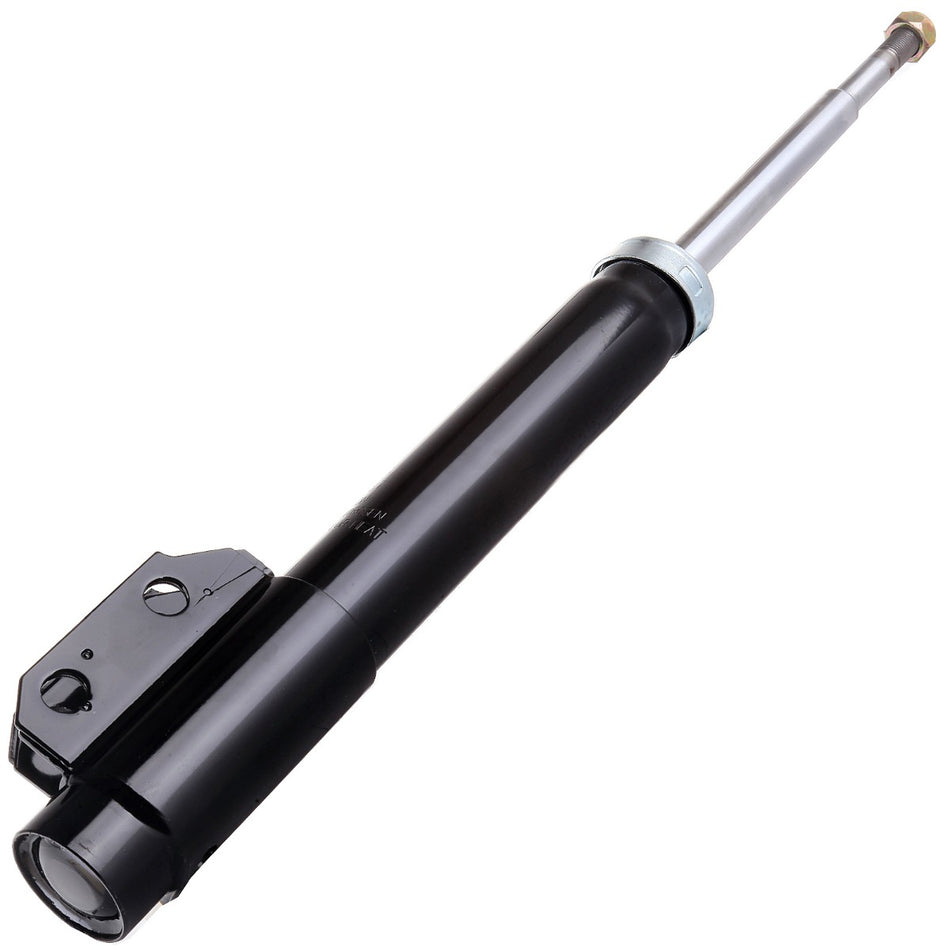 Front Pair Struts Shocks For 1994-2004 Ford Mustang Suspension Absorbers Kit Left Right