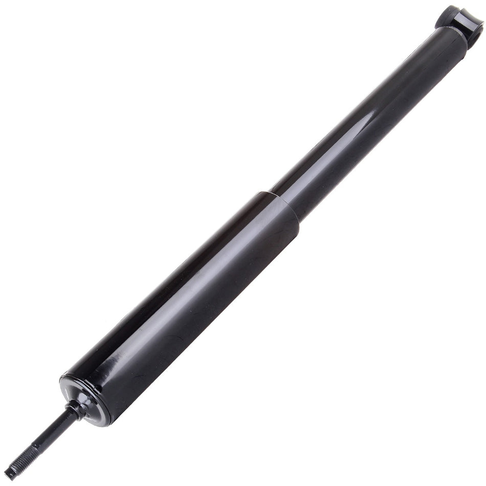 Rear Pair Struts Shocks For Toyota Sienna 1998-2003 Left Right