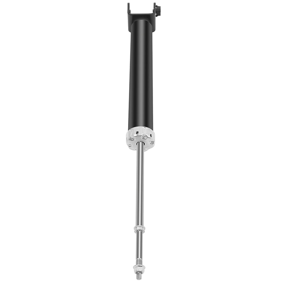 Rear Pair Shock Absorber For 2002-2006 Nissan Altima