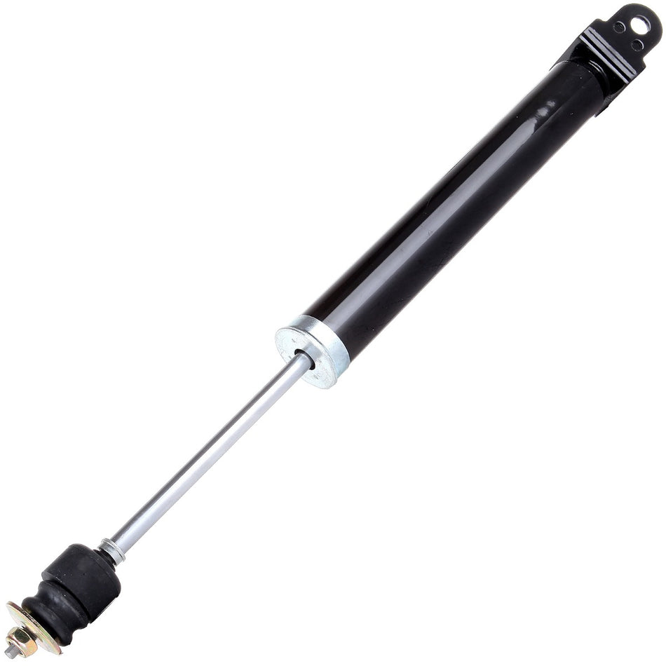 2002-2006 Nissan Altima Front Rear Suspension Struts and Shock Absorbers