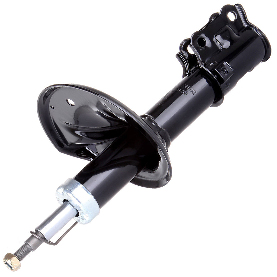 Front Pair Struts Shocks For 1996-2006 Hyundai Elantra 1997-2001 Hyundai Tiburon Left Right