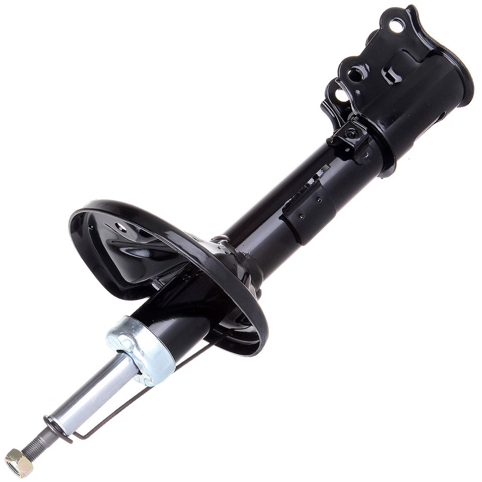 Rear Pair Struts Shocks For 2000-2006 Hyundai Elantra Suspension Absorbers Kit Left Right