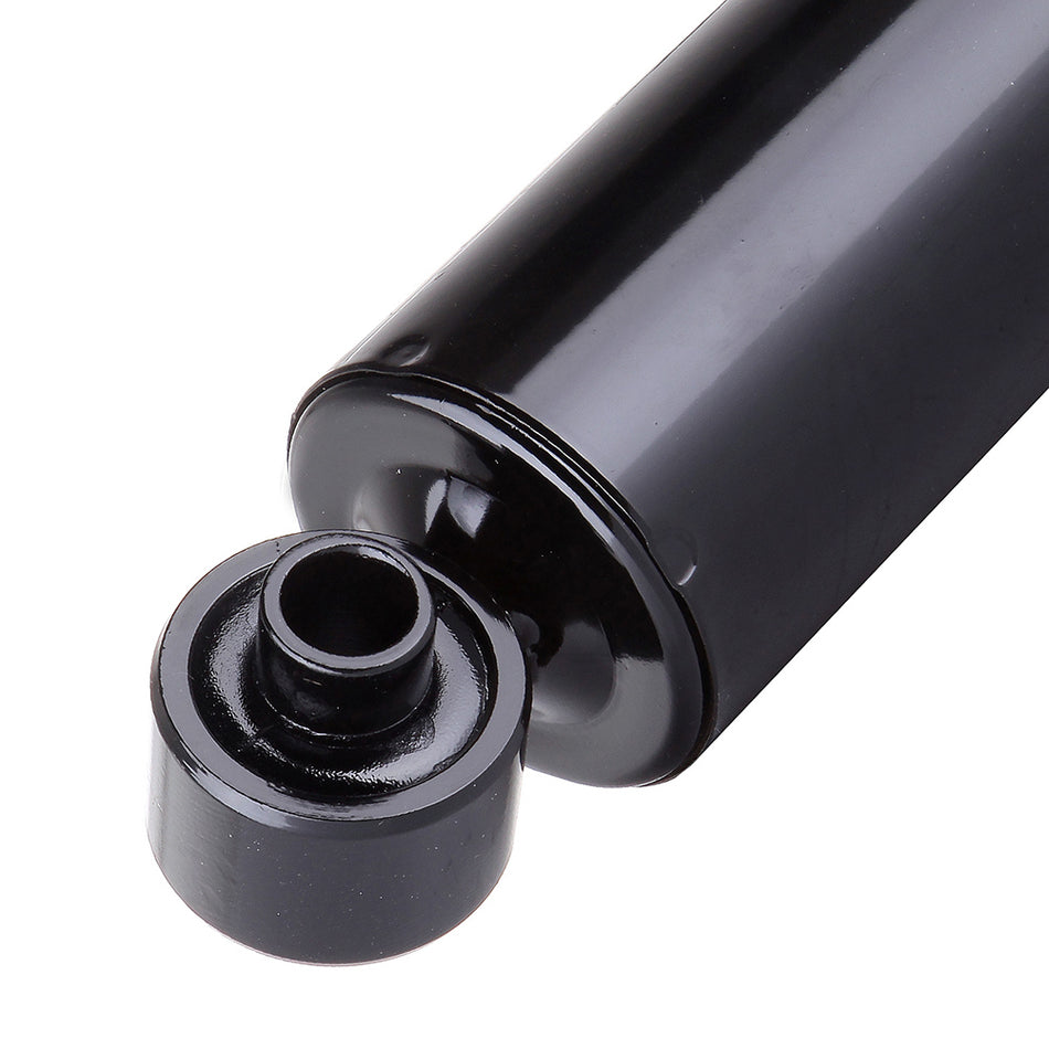 Rear Pair Struts Shocks For Jeep Gr Cherokee 1999-2004 Left Right