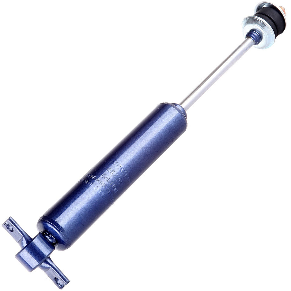Front Pair Struts Shocks For 2003-2010 Dodge Ram 2500 2007-2010 Dodge Ram 3500 Left Right