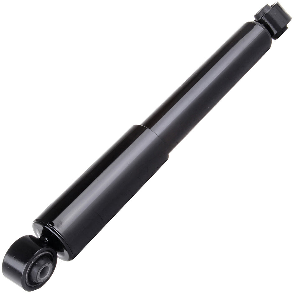 Shocks Absorbers (344353) For Acura Honda - 2 pcs