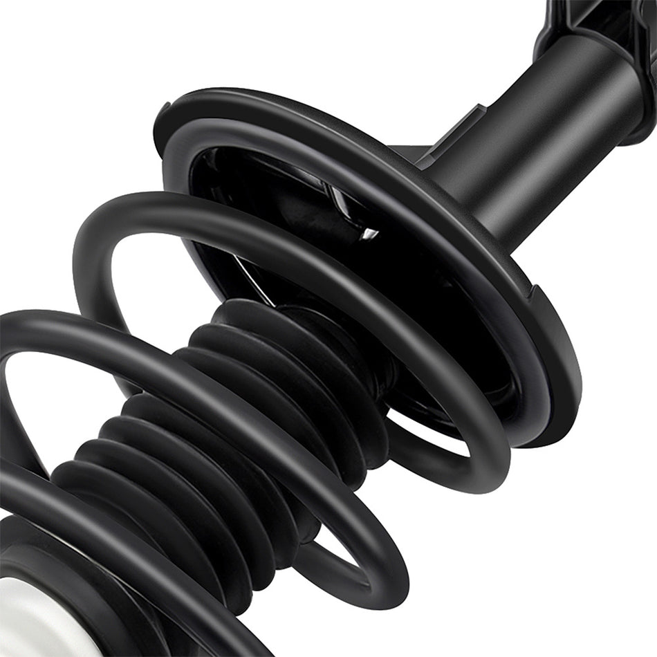 Front Pair Quick Complete Strut Assembly For 1997-2003 Toyota Avalon 1997-2001 Toyota Camry