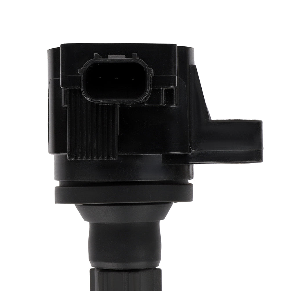 Ignition Coil 18 Honda Accord 16-20 Honda Civic 1 PCS Only for Auto