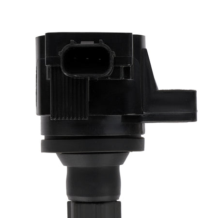 Ignition Coil 18 Honda Accord 16-20 Honda Civic 1 PCS Only for Auto