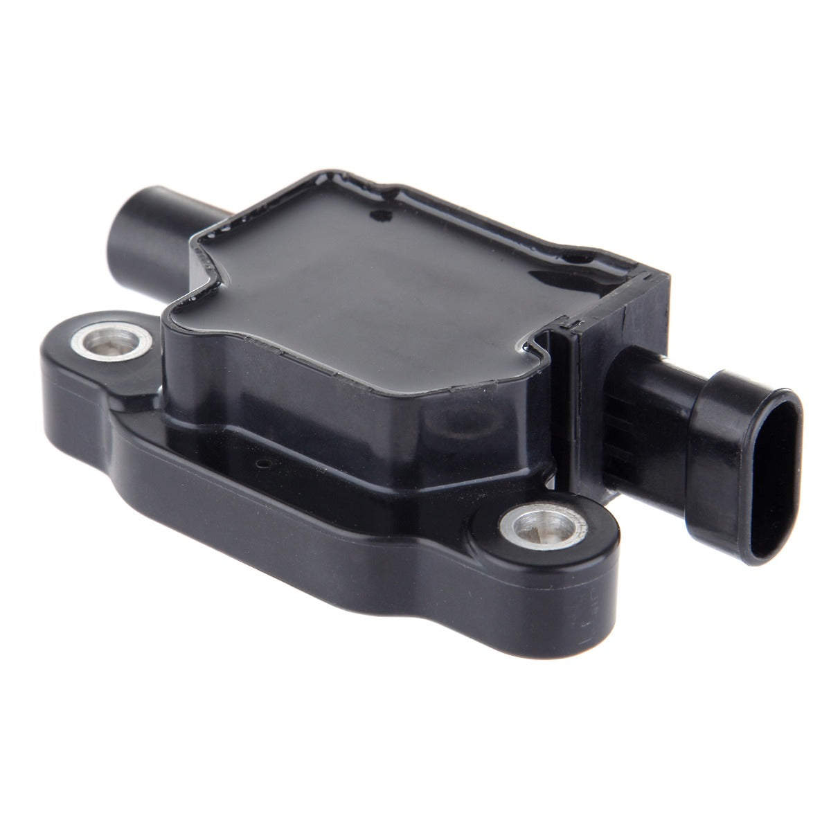 Ignition Coil For 07-18 Cadillac Escalade 09-12 GMC Canyon UF-413 Only for Auto